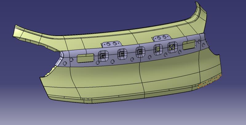 南京工装辅具类 (14)