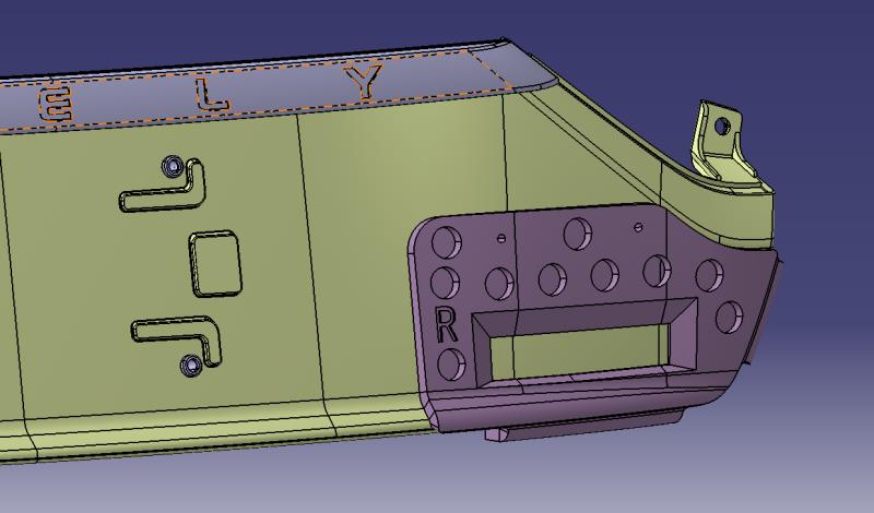 南京工装辅具类 (13)